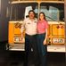 Mary Cavalieri - Facebook