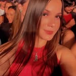Mary Cavalieri - @mary_cavalieri_ - Instagram