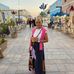 Mary Cavalieri - Facebook