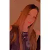 Mary Cavalieri - @mariihcavlieri - TikTok