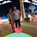 Mary Cavalieri - Facebook