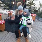 Mary Cavalieri - @mary.cavalieri.75 - Instagram