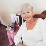 Mary Cavalieri - @cavalieri.mary - Instagram
