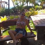 Mary Cavalieri - @mary.cavalieri.73 - Instagram