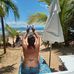 Mary Cavalieri - Facebook