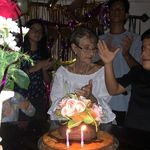 Mary Cavalieri - @cavalierimary89 - Instagram