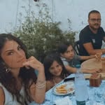 Mary Cavalieri - @ma84ry22 - Instagram