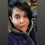 Mary Cavaliieri - @mary_cavalieri - Instagram