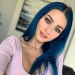 Mary Ellen Cavalieri - @maryellen.cavalieri - Instagram