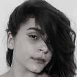 Marya Rita holanda cavalieri🦋 - @mary_cavalieri__ - Instagram