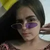 marycavalieri261 - @marycavalieri261 - TikTok