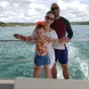 marycavalieri903 - @marycavalieri903 - TikTok