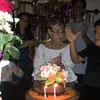 marycavalieri910 - @marycavalieri910 - TikTok