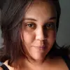 MaryCavalieri - @marycavalieri - TikTok