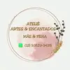 user8280100932987 - @marycavalieri7 - TikTok