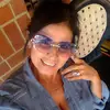 Yulmary Cavalieri - @yulmarycavalieri1 - TikTok