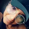 Yulmary Cavalieri - @yulmarycavalieri - TikTok