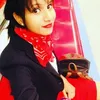 Chetna_Patel - @mary.cavendishh - TikTok