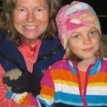 Mary Cavendish - @cavmary42 - Instagram