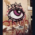 Mary._Cavendishh - @mary._cavendish - Instagram