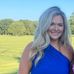 Mary Clark Cavendish - Facebook