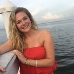 Mary Clark Cavendish - @mcdish3 - Instagram
