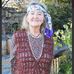Mary-Ellen Cavendish - Facebook