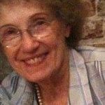 Mary Lou Cavendish - @cavendish.marylou - Instagram