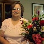 Mary Caviness - Facebook