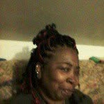 mary caviness - @marycaviness - Instagram