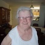 Mary Caviness - Facebook