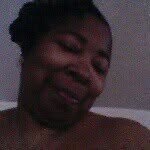 Mary Caviness - @lemontjackson92 - Instagram