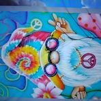 Mary Caviness - Facebook