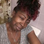 Mary Caviness - Facebook