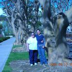 Mary Caviness - Facebook