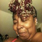 Mary Caviness - Facebook