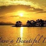 Mary Caviness - Facebook