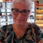 Mary Caviness - @evreeedaywithgod - Instagram