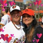 Mary Caviness - Facebook