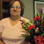 Mary Caviness - Facebook