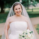 Mary Kate Harrison Caviness - @mkcaviness - Instagram