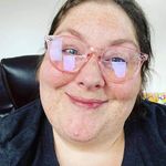 MaryD.Caviness - @maryd.caviness - Instagram