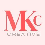 MKC Creative | Mary Kate Caviness - @mkc.creative - Instagram