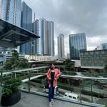 Mary Ann Garcia Cayton - @maryanngarciacayton - Instagram