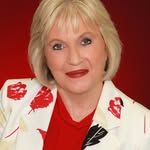 Mary Cayton - @mary.cayton - Instagram