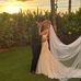 Mary Cayton - Facebook
