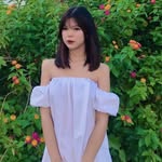Mary Cayton - @marycaytonmg2112 - Instagram