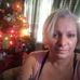 Mary Cayton - Facebook