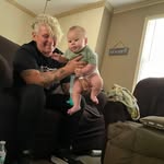 Mary Cayton - @mary.cayton.73 - Instagram