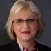 Mary Cayton - Facebook